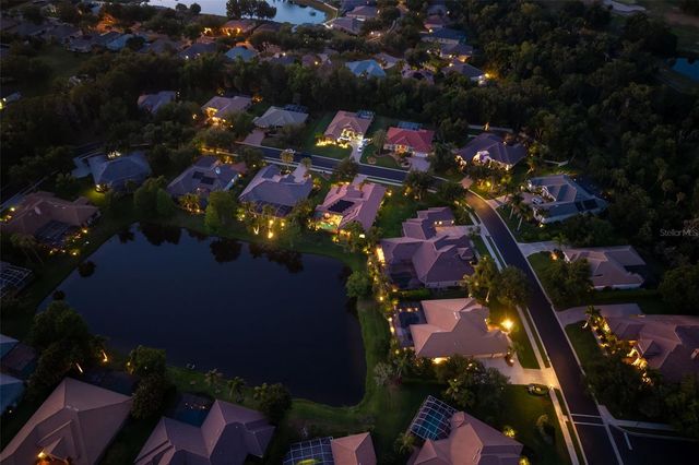 11427 SAVANNAH LAKES DRIVE, Parrish, FL 34219