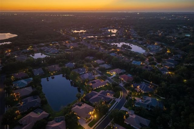 11427 SAVANNAH LAKES DRIVE, Parrish, FL 34219