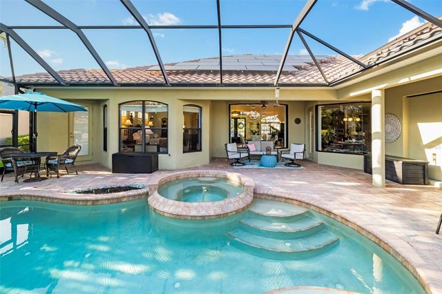 11427 SAVANNAH LAKES DRIVE, Parrish, FL 34219
