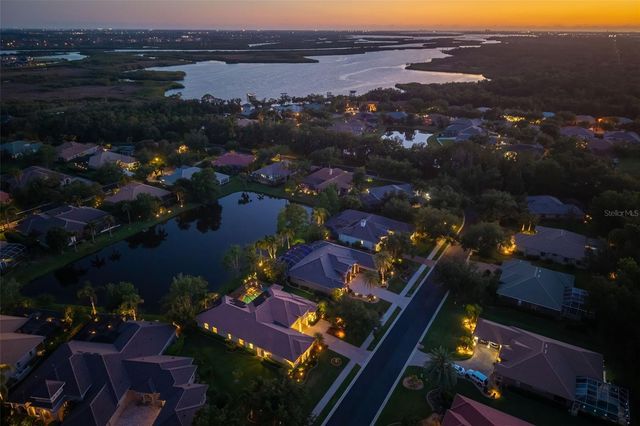 11427 SAVANNAH LAKES DRIVE, Parrish, FL 34219