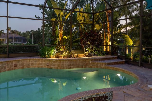 11427 SAVANNAH LAKES DRIVE, Parrish, FL 34219