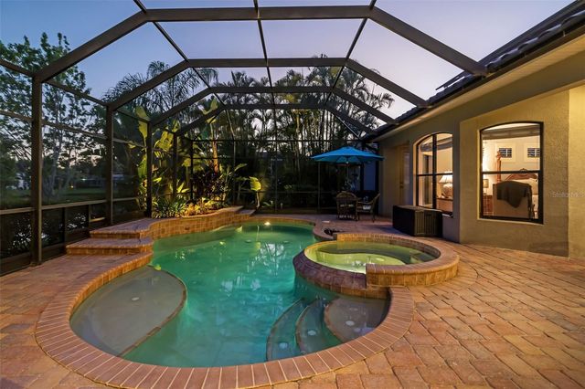 11427 SAVANNAH LAKES DRIVE, Parrish, FL 34219