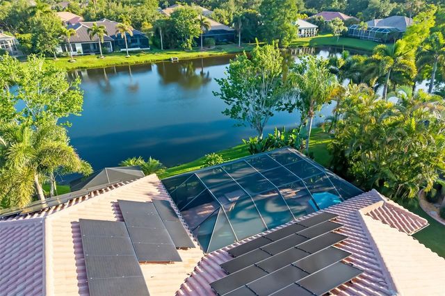 11427 SAVANNAH LAKES DRIVE, Parrish, FL 34219