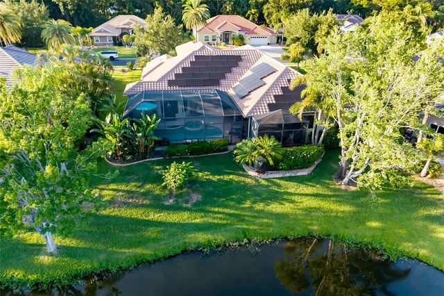 11427 SAVANNAH LAKES DRIVE, Parrish, FL 34219