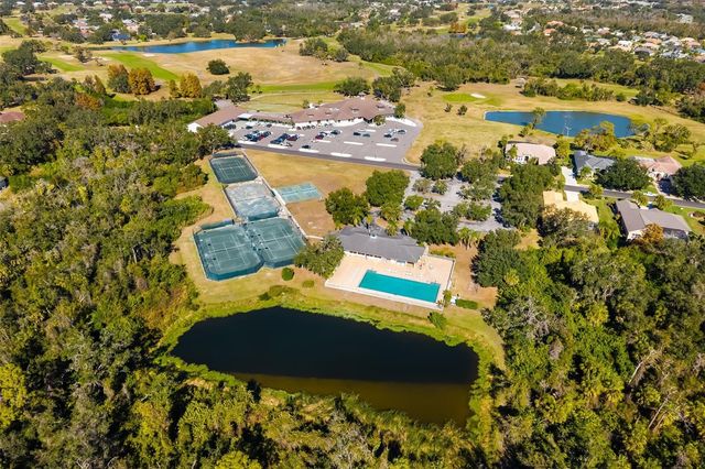 11427 SAVANNAH LAKES DRIVE, Parrish, FL 34219