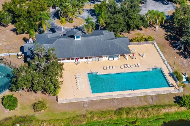 11427 SAVANNAH LAKES DRIVE, Parrish, FL 34219