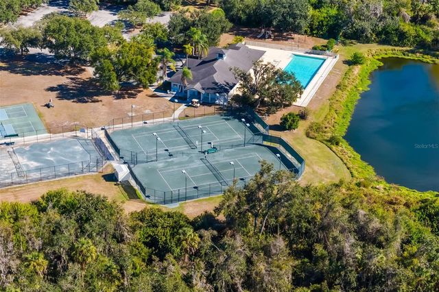 11427 SAVANNAH LAKES DRIVE, Parrish, FL 34219