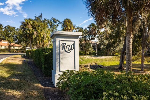 11427 SAVANNAH LAKES DRIVE, Parrish, FL 34219