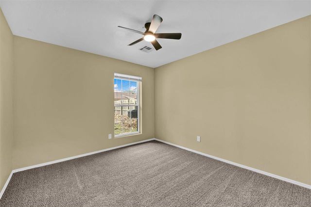 1102 NW 73rd St, Lawton, OK 73505