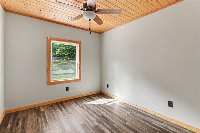 28 Francis Way, Dawsonville, GA 30534