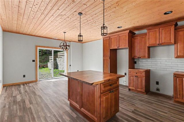 28 Francis Way, Dawsonville, GA 30534