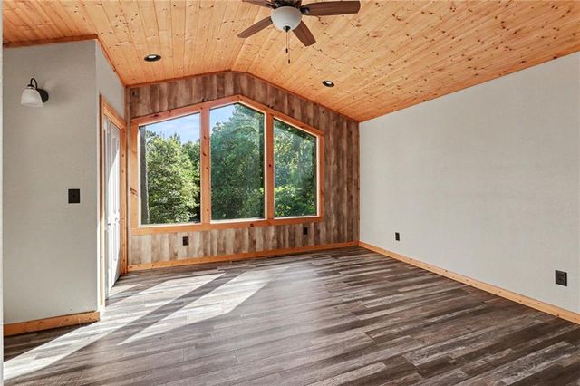 28 Francis Way, Dawsonville, GA 30534