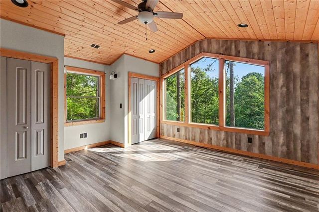 28 Francis Way, Dawsonville, GA 30534