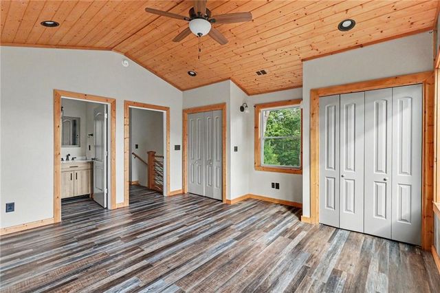 28 Francis Way, Dawsonville, GA 30534