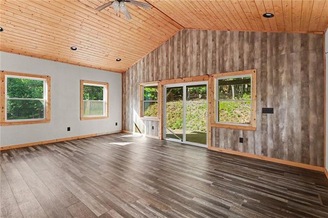 28 Francis Way, Dawsonville, GA 30534