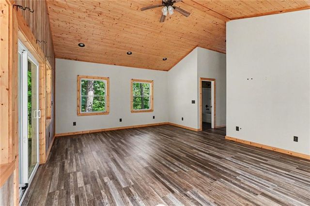 28 Francis Way, Dawsonville, GA 30534