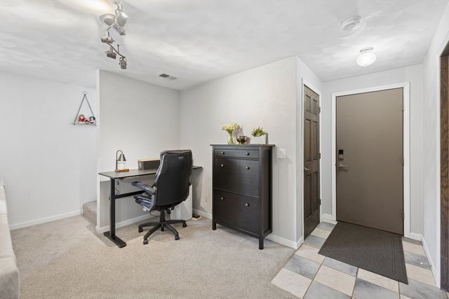 1162 33rd St Court, Moline, IL 61265