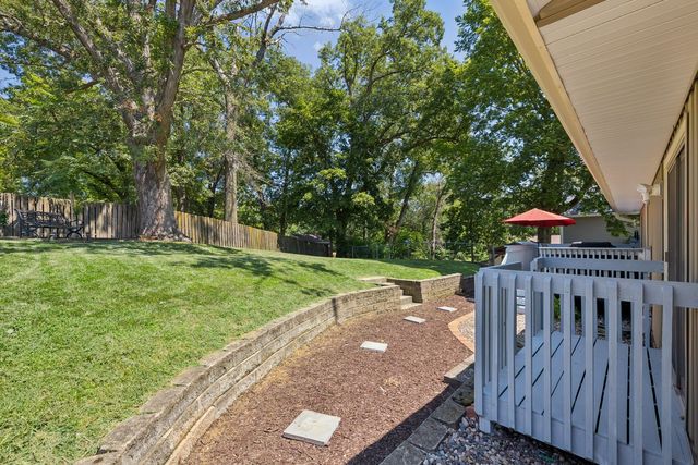 1162 33rd St Court, Moline, IL 61265