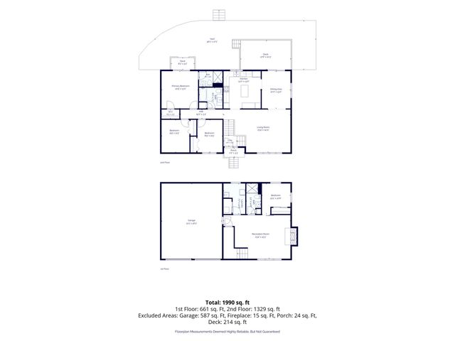 1162 33rd St Court, Moline, IL 61265