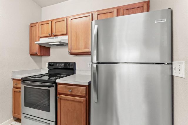 8917 LEE VISTA BOULEVARD 2807, Orlando, FL 32829