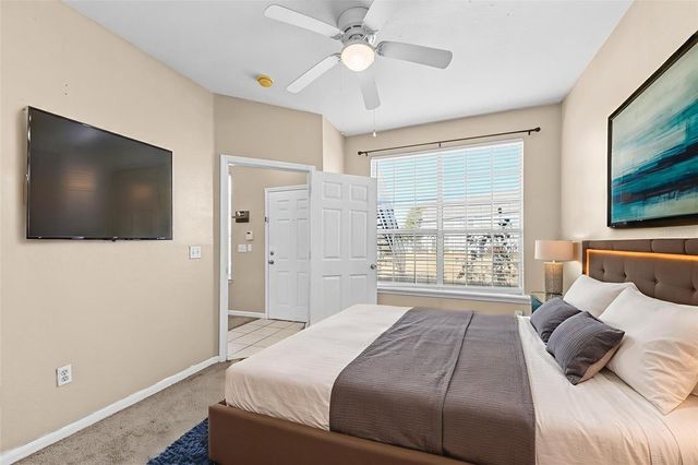 8917 LEE VISTA BOULEVARD 2807, Orlando, FL 32829