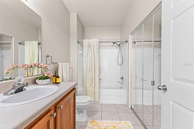 8917 LEE VISTA BOULEVARD 2807, Orlando, FL 32829