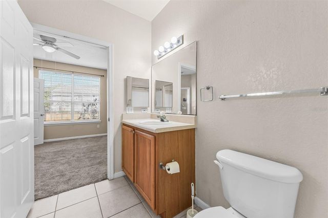 8917 LEE VISTA BOULEVARD 2807, Orlando, FL 32829