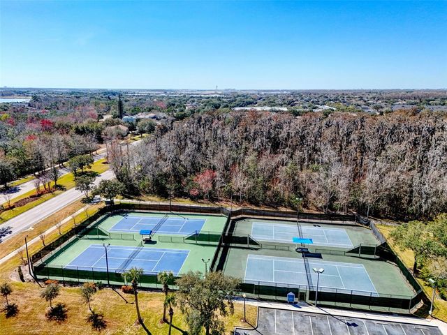 8917 LEE VISTA BOULEVARD 2807, Orlando, FL 32829