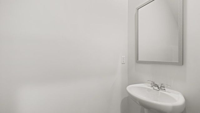 1265 Bent Water Circle, Augusta, GA 30909