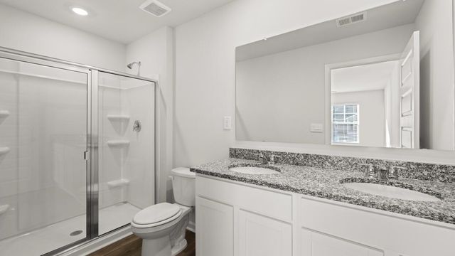 1265 Bent Water Circle, Augusta, GA 30909