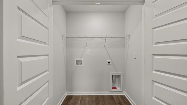 1265 Bent Water Circle, Augusta, GA 30909