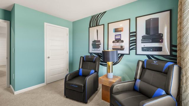 1265 Bent Water Circle, Augusta, GA 30909