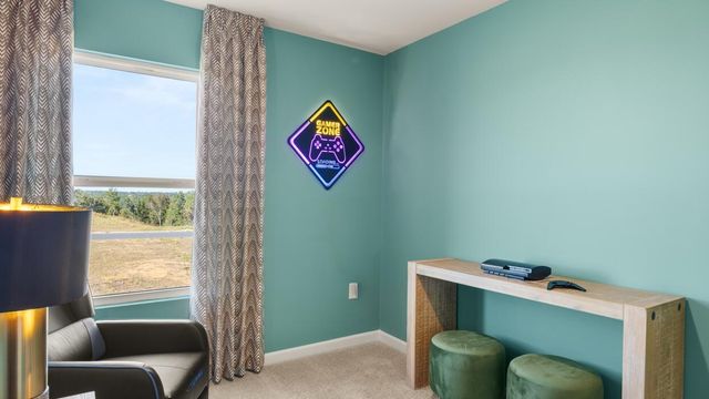 1265 Bent Water Circle, Augusta, GA 30909