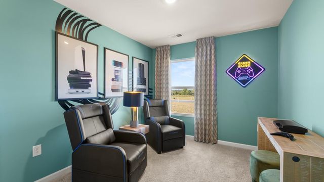 1265 Bent Water Circle, Augusta, GA 30909