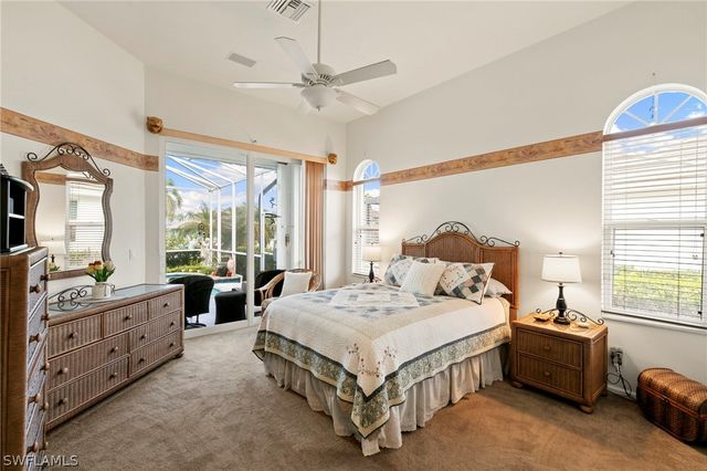 263 Rockhill CT, Marco Island, FL 34145