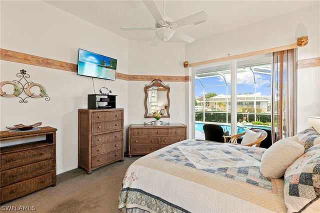 263 Rockhill CT, Marco Island, FL 34145