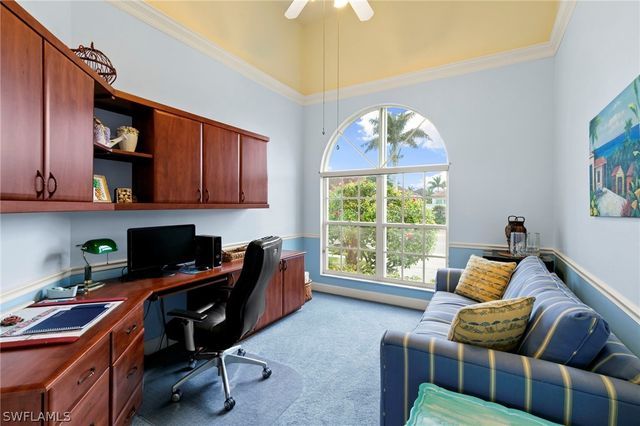 263 Rockhill CT, Marco Island, FL 34145