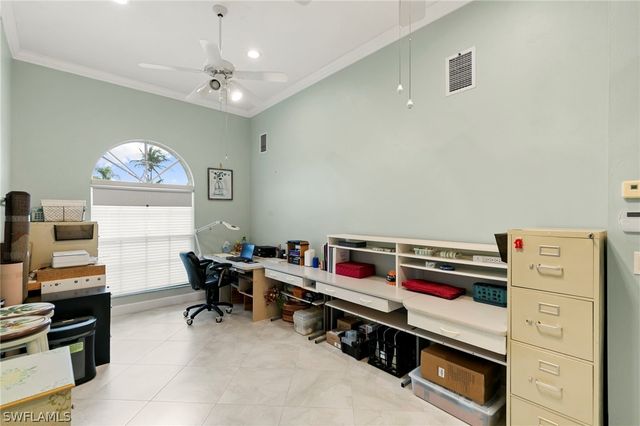 263 Rockhill CT, Marco Island, FL 34145