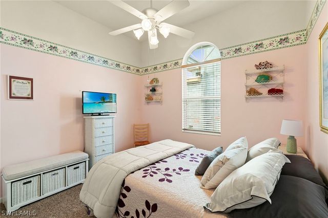 263 Rockhill CT, Marco Island, FL 34145