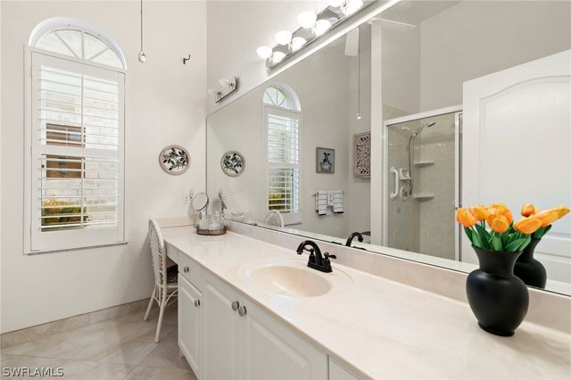 263 Rockhill CT, Marco Island, FL 34145