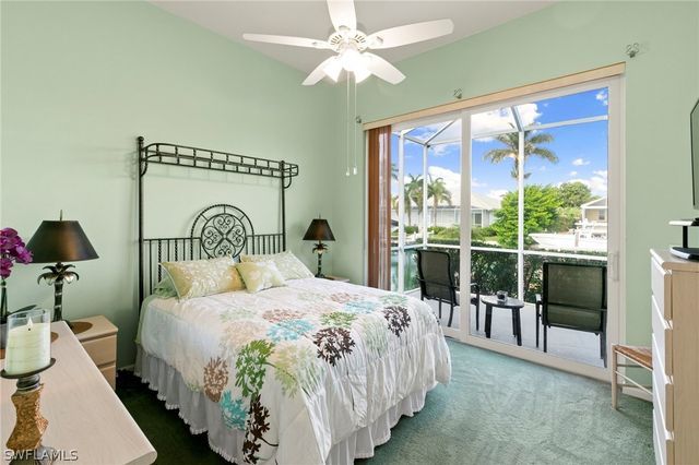 263 Rockhill CT, Marco Island, FL 34145