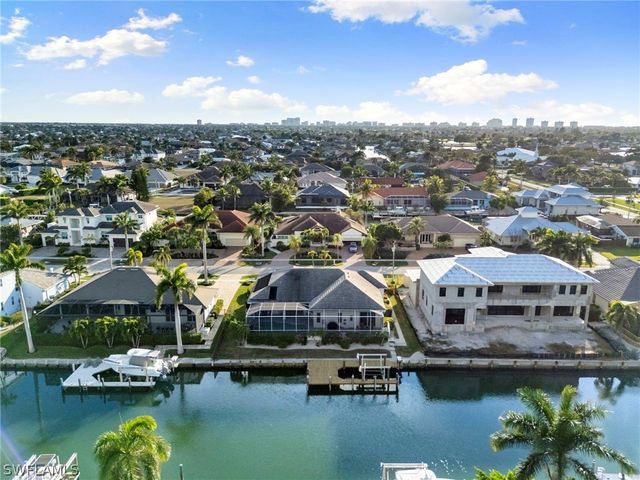 263 Rockhill CT, Marco Island, FL 34145