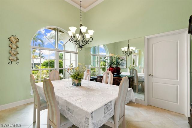 263 Rockhill CT, Marco Island, FL 34145