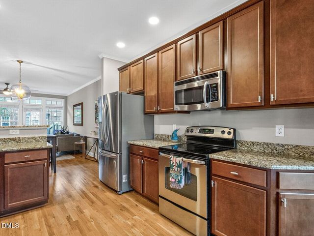 1704 Raney Court, Raleigh, NC 27604