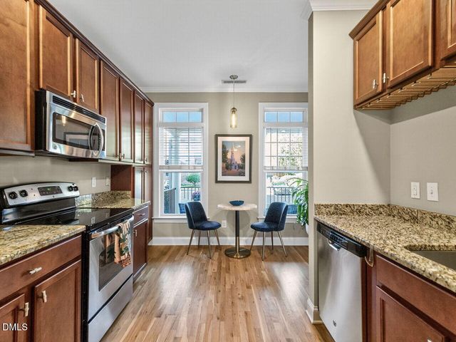 1704 Raney Court, Raleigh, NC 27604