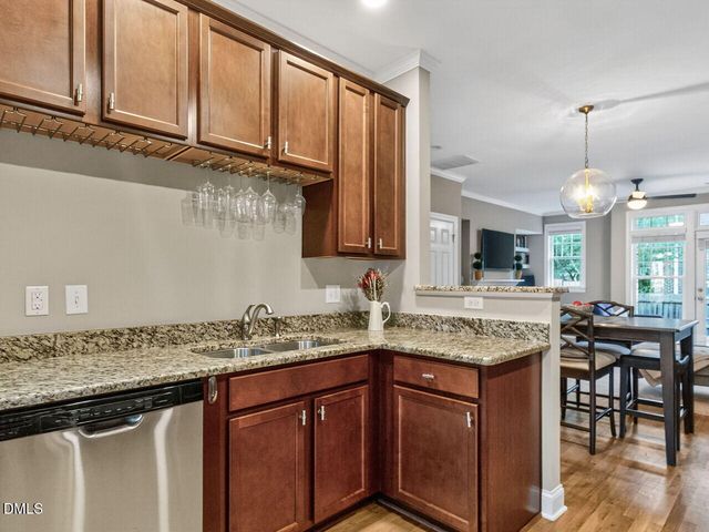 1704 Raney Court, Raleigh, NC 27604