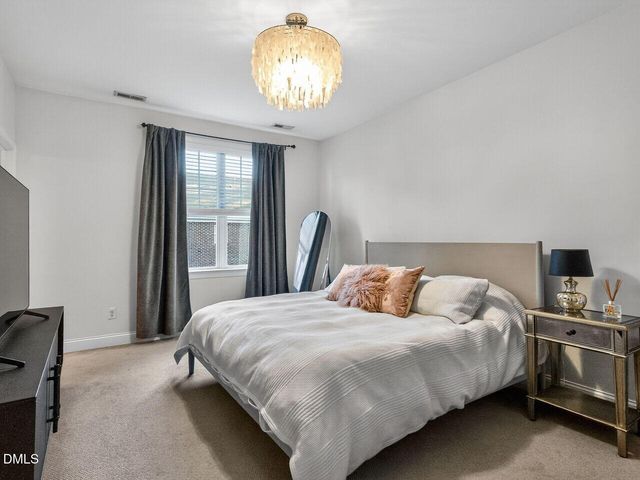 1704 Raney Court, Raleigh, NC 27604