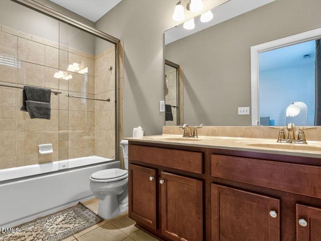 1704 Raney Court, Raleigh, NC 27604