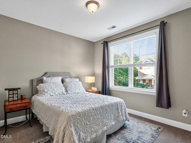 1704 Raney Court, Raleigh, NC 27604