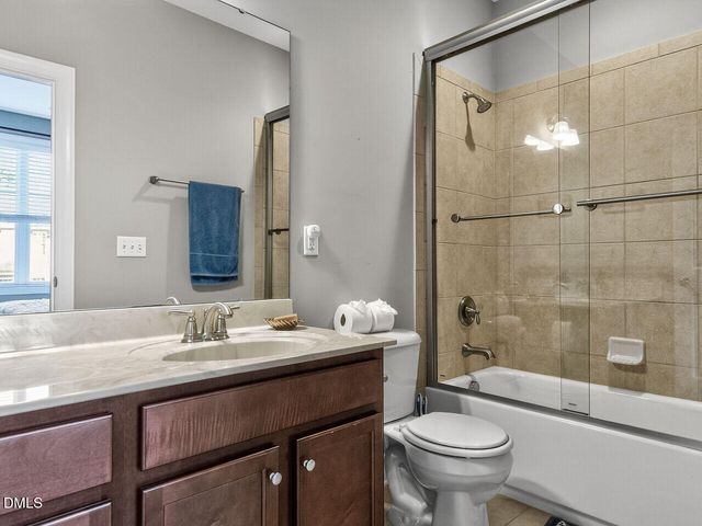 1704 Raney Court, Raleigh, NC 27604